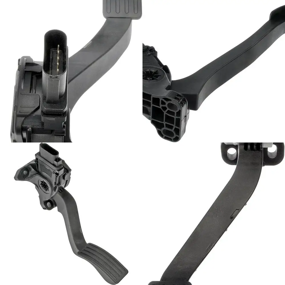 

699-126 Педаль акселератора, совместимая с некоторыми моделями Ford