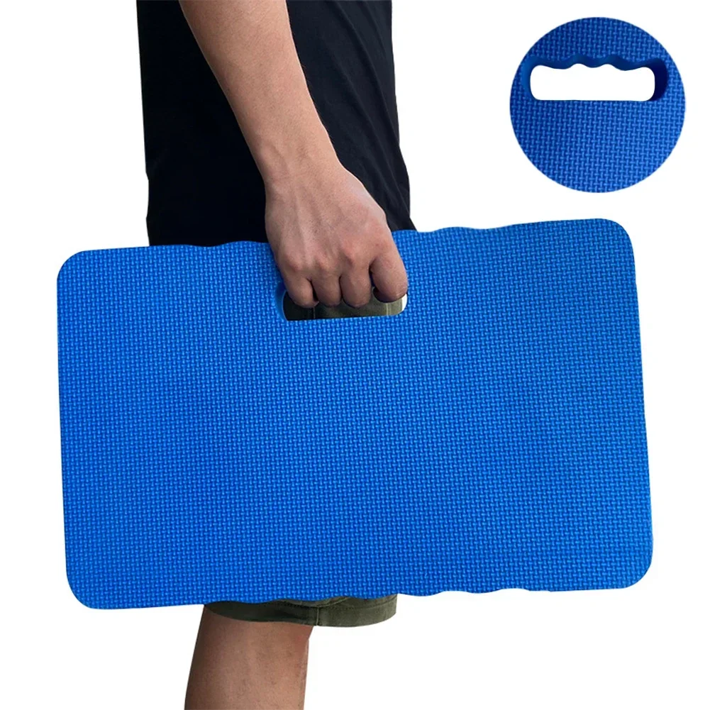Planches d'entraînement flexibles
