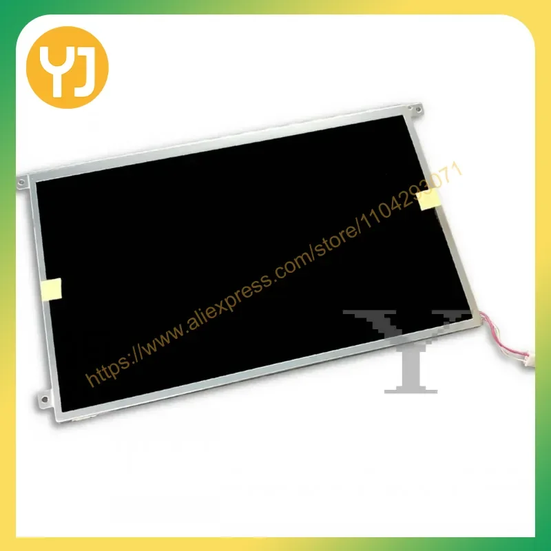 LTM09C362Z LTM09C362 8.9-inch LCD screen, original new and spot