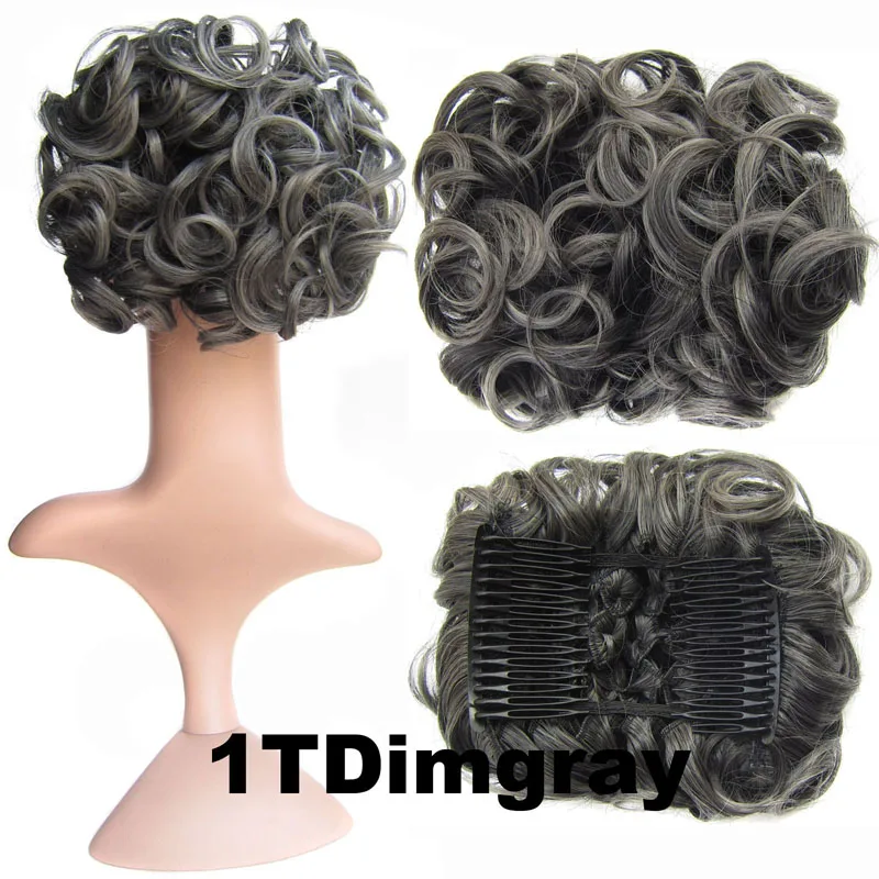 Variant: 1TDimgray
