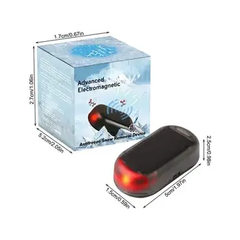 10 best sales płyn niezamarzający do samochodu - №3