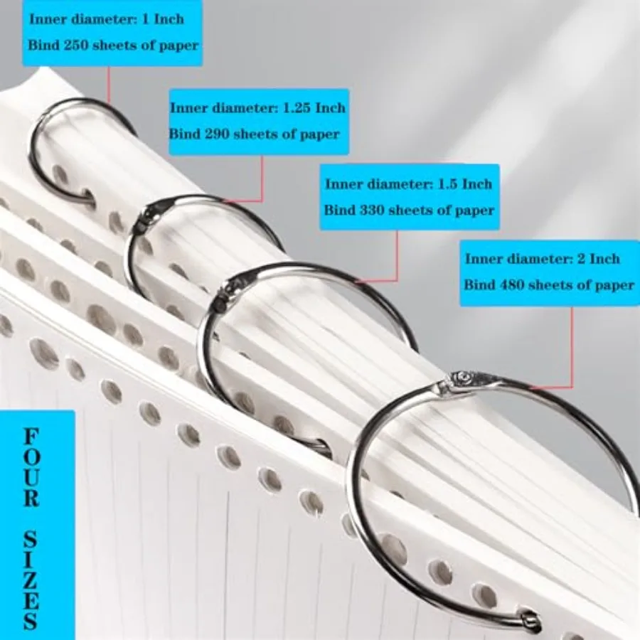 Thumbnail 3 - #35 Best Index Cards to Buy In 2026