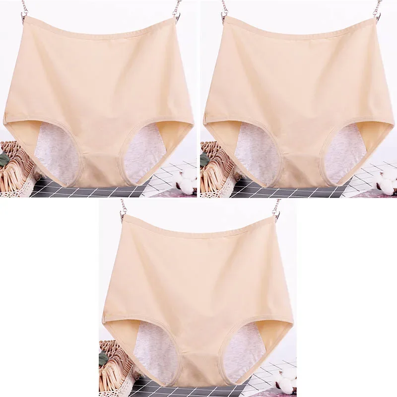 3pcs skin