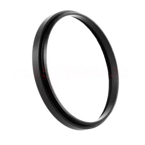 Оптовая продажа 52–52 мм 52–52 мм 52 мм 52–52 Понижающее кольцо фильтра для переходников, объективов, вытяжки, крышки объектива и многого другого...