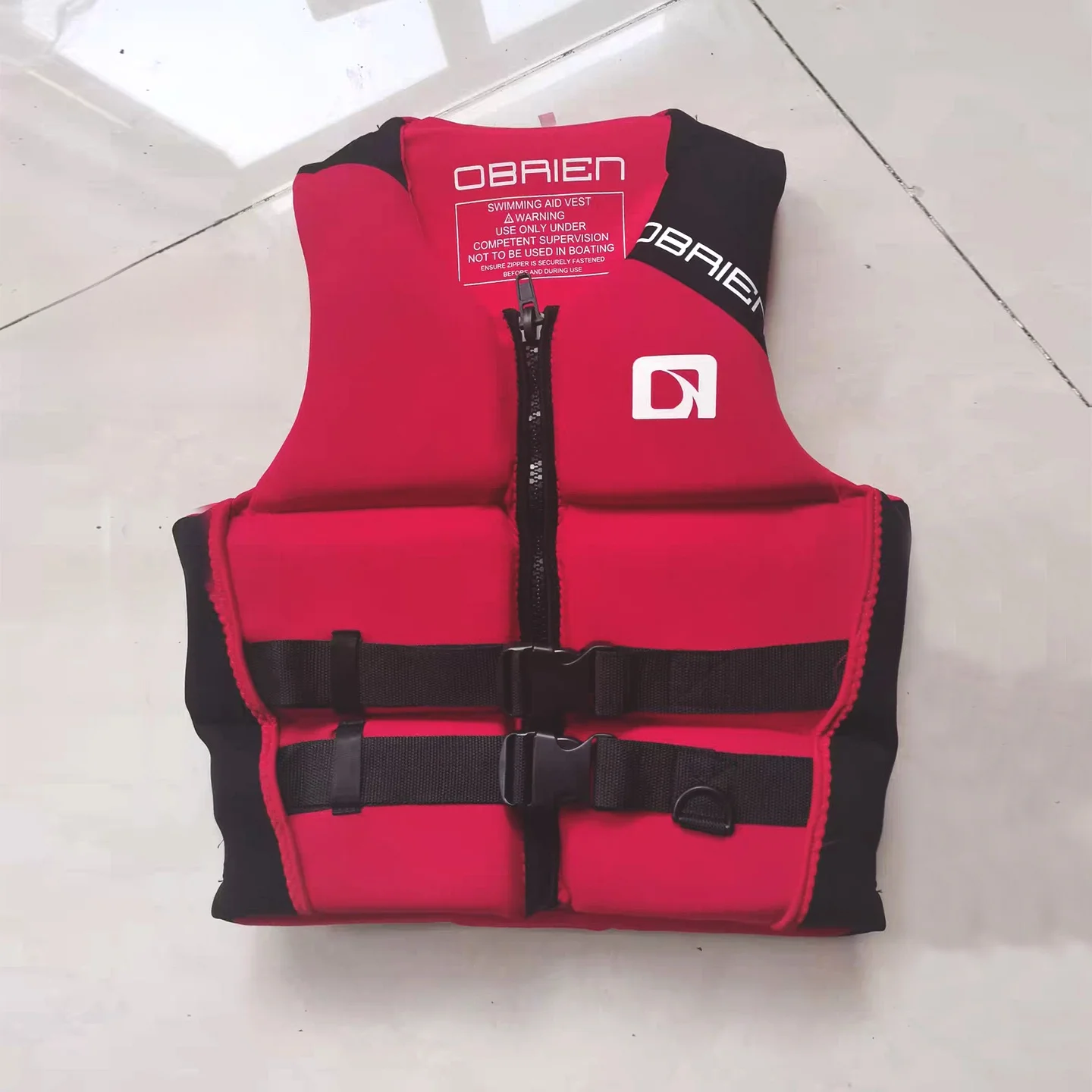 gilet-de-sauvetage-en-caoutchouc-chlore-a-haute-flottabilite-pour-le-surf-la-plongee-la-moto-la-navigation-la-protection-contre-les-collisions-la-planche-a-pagaies-et-la-plongee-en-apnee