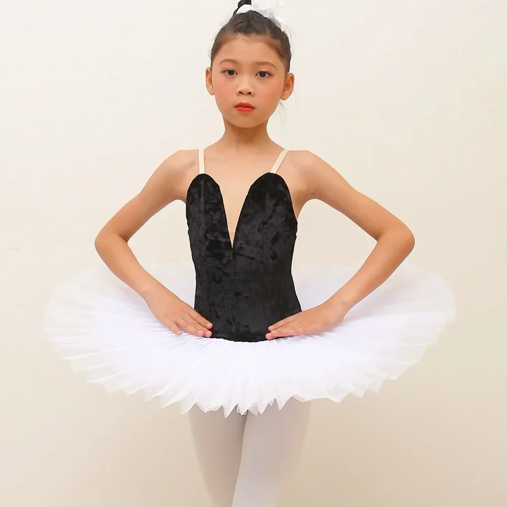 

Одежда для взрослых, балетная юбка, женский танцевальный костюм, женские балетки, балетные трико для девочек, летние платья, платье принцессы-пачка
