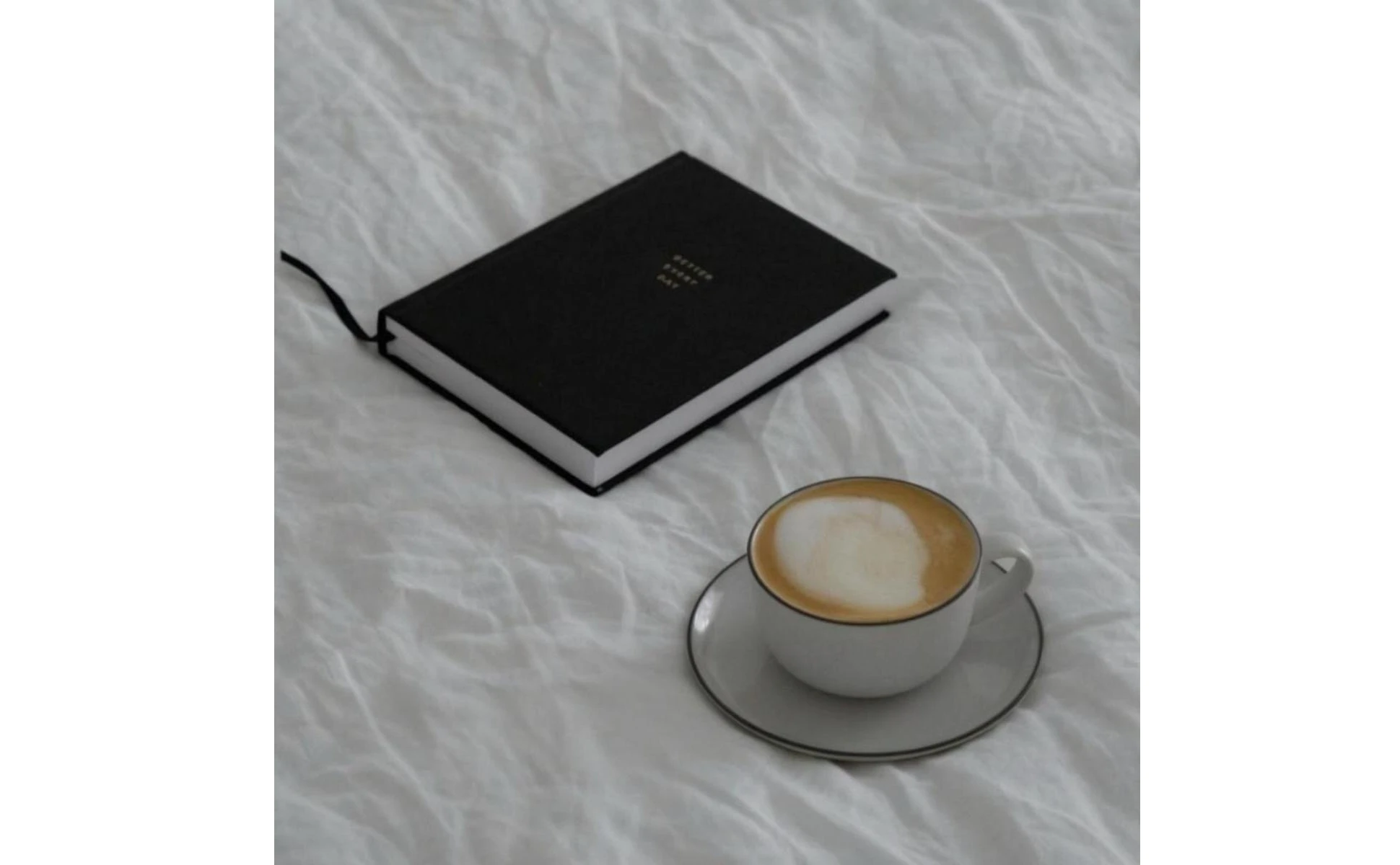 Hardcover Journal Notebook Book-Style Binding Hardcover Journal Paper Goods Rectangular
