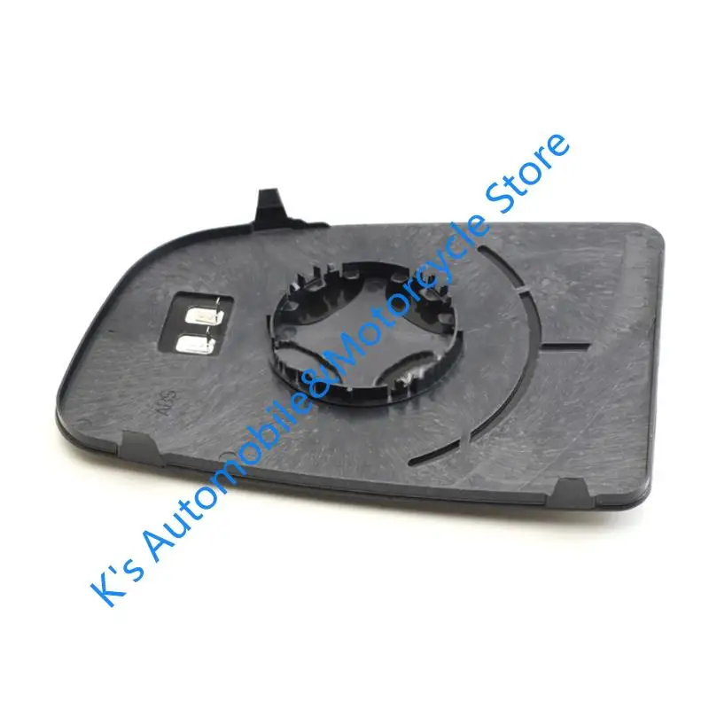 

Q39F Industrial Grade Mirror Glass Anti Mirror Glass 71748244 Replacement