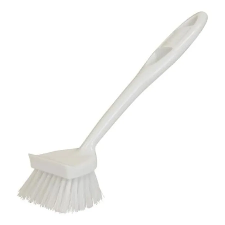

101 Nylon Dishwashing Brush
