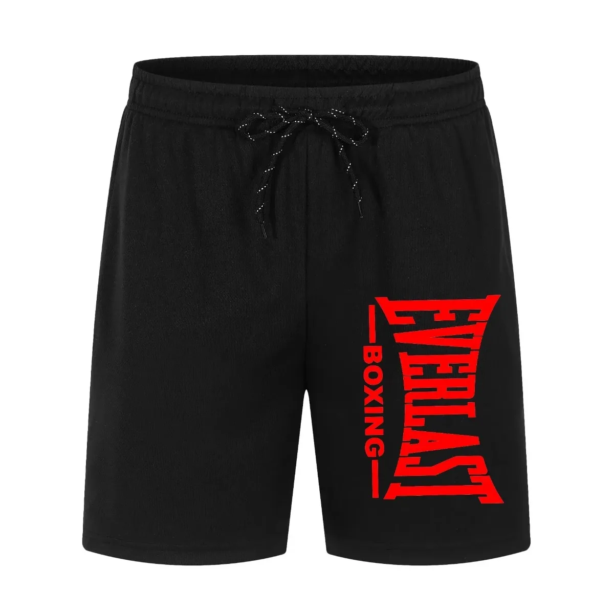 

Лето 2025 года. Удобные и дышащие мужские шорты с различными узорами для различных опытов.