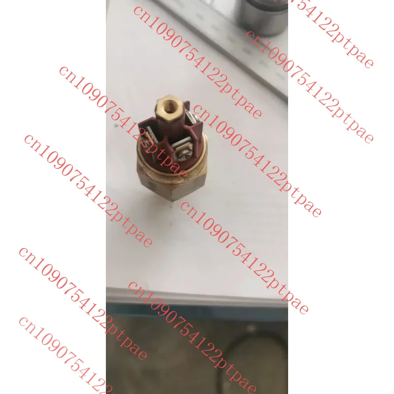 ^^For  Pressure switch PMM50A10KT20 for the hydraulic station of Doosan Machine Tool