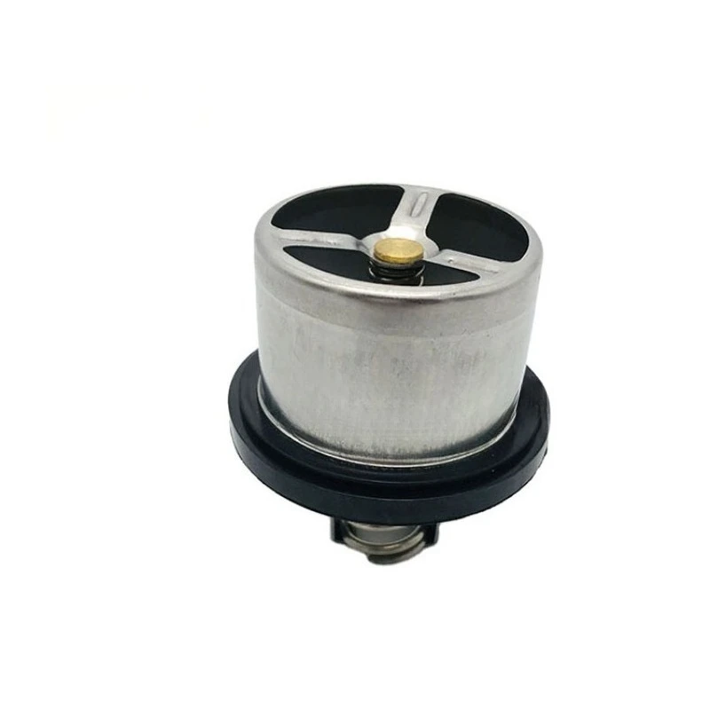 

For Porsche Cayenne Thermostat 4.5 4.8 Paramela Temperature Switch 94810612501