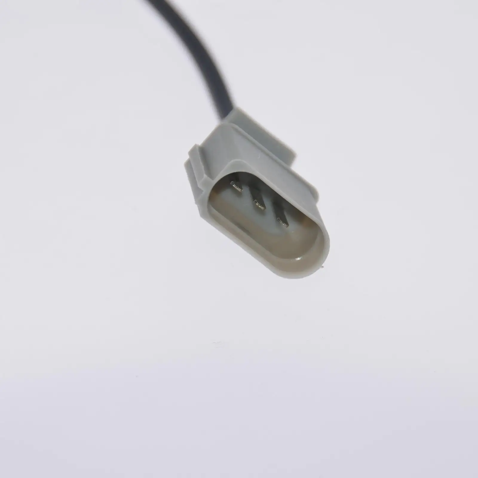 

Position Sensor ,Interior Car Supplies Crank Position Sensor , A4 A98 06A906433