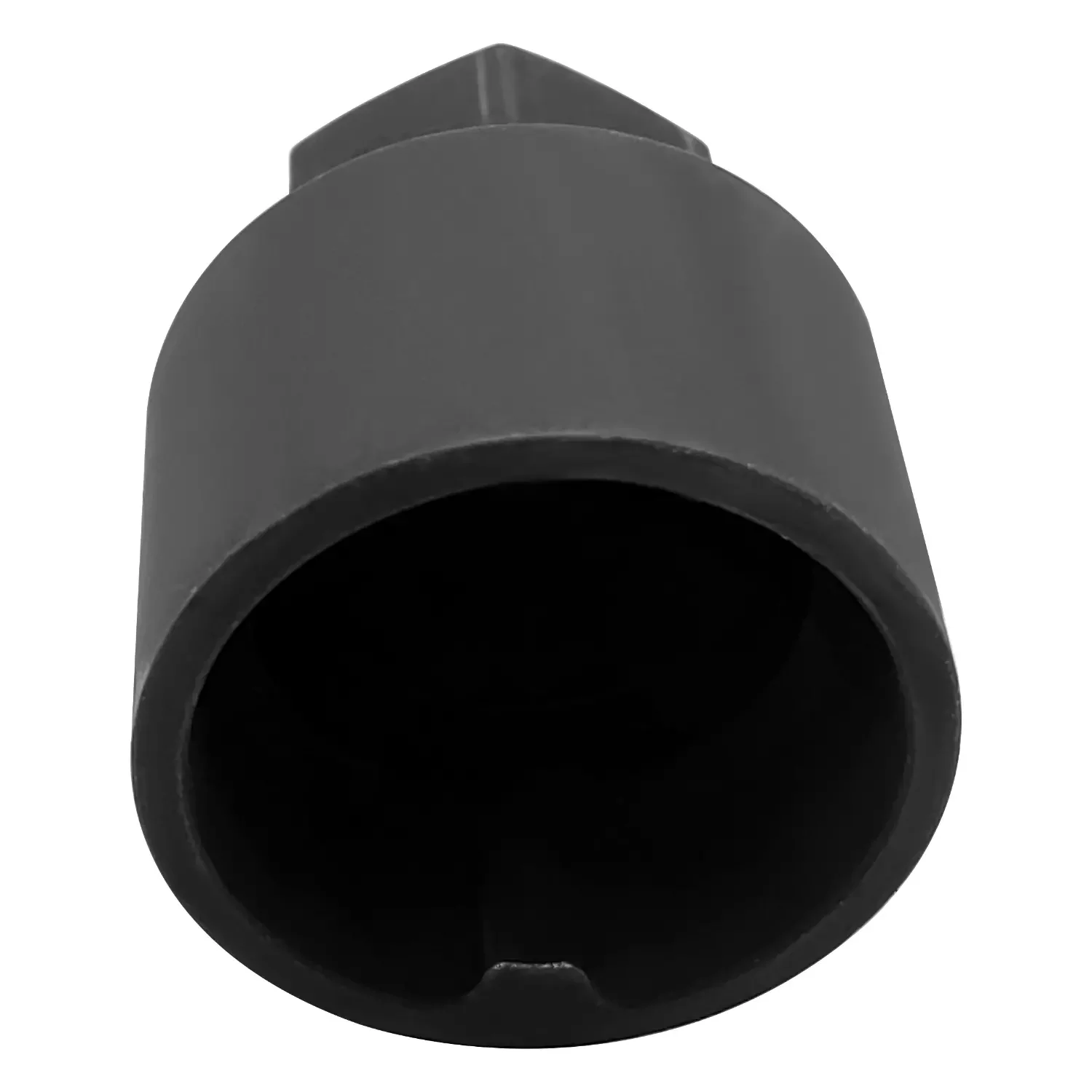 1pcs Car Four Tooth Wheel Lock Nut Screw Removal Tool For Land Rover Range Rover Tire Anti Theft Screws Repair Tool Accessories