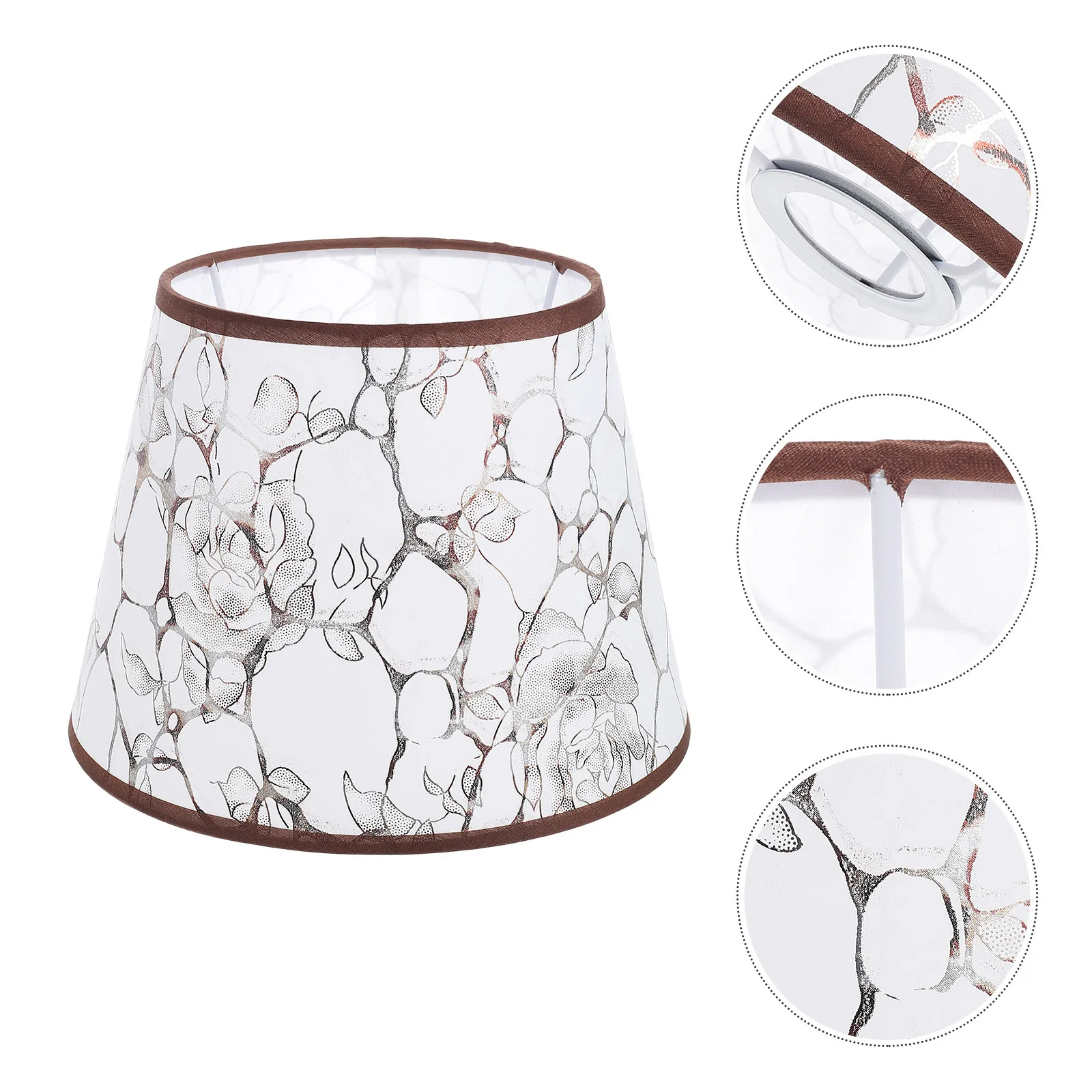 chic-floor-bed-delicate-lampshade-light-cover-e27-lamp-chic-lampshade-shade-accessories-decorative-home-lighting