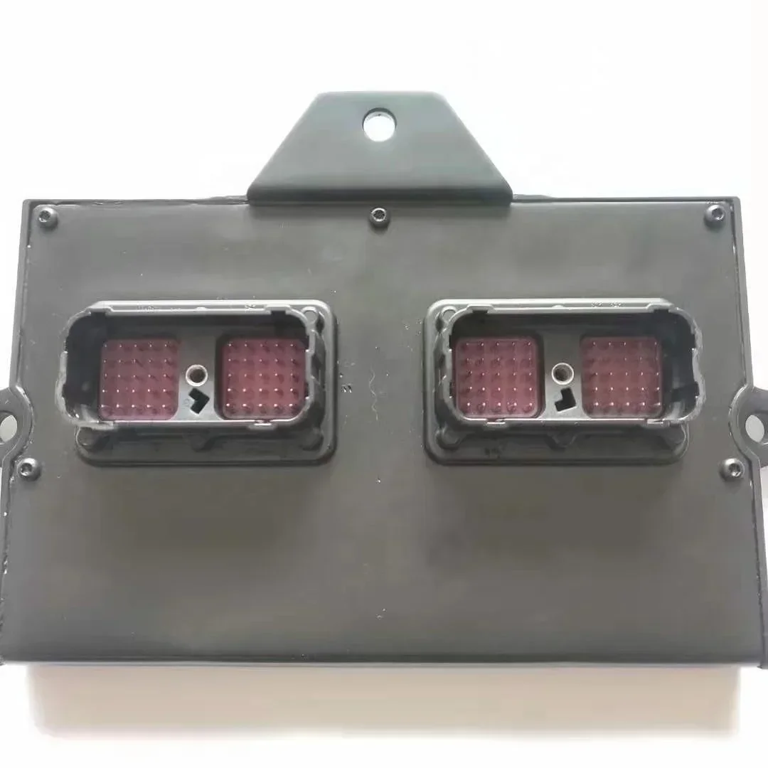 

Recon Aftermarket USA ECM Electronic control module 3990517