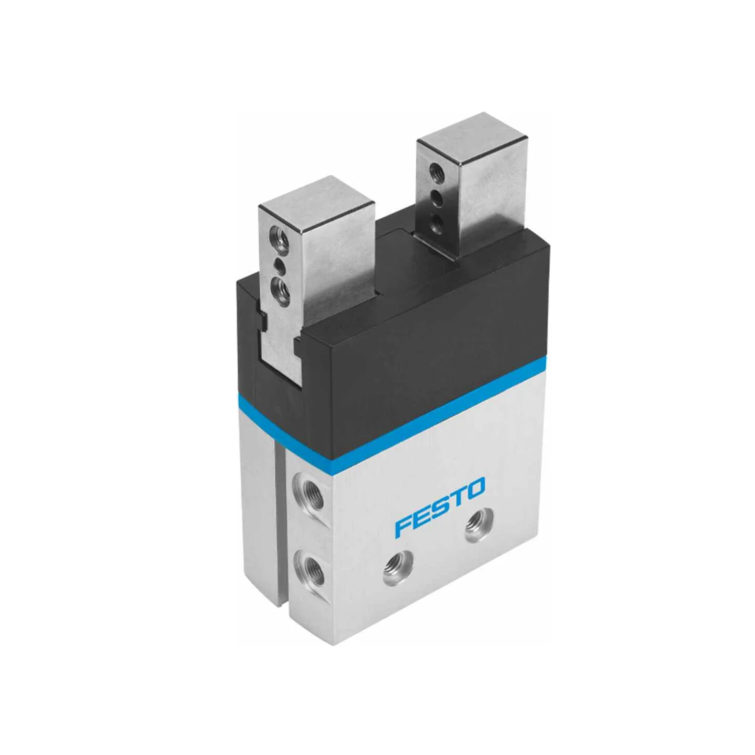 FESTO DHPS-35-A-NC 1254054 Parallel Gripper New