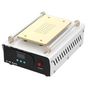 4-product-image