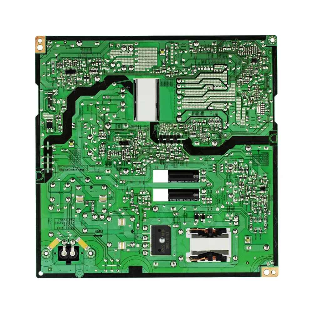 BN44-00807E Original Board Supply Power Supply Board untuk UE48JU6400K for for UE48JU6412U UE48JU6412U UE48JU6412U