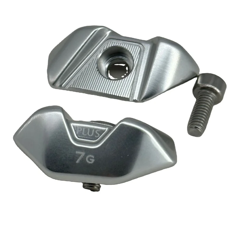 Golf Club Head Weight Accessories Fit for Taylormade, STEALTH 2 Plus, Weight