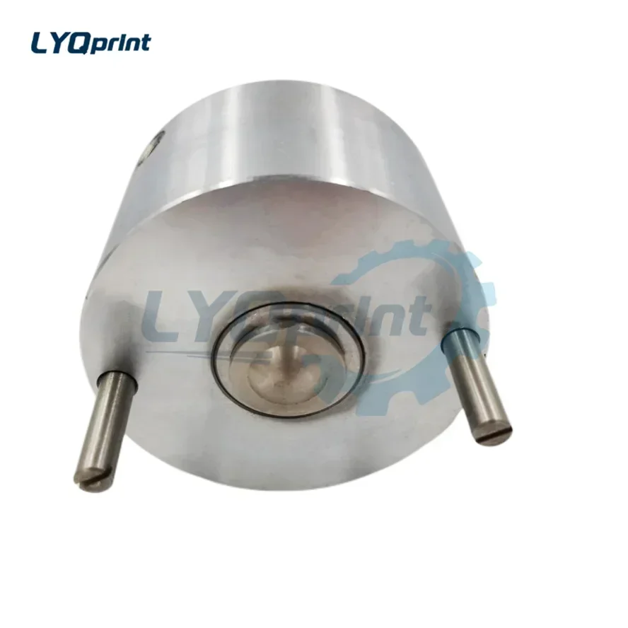 

Поворотный клапан L2.007.531, поршень L2.007.533, корпус XL75, запчасти для машины Lateral Register Offset Printing