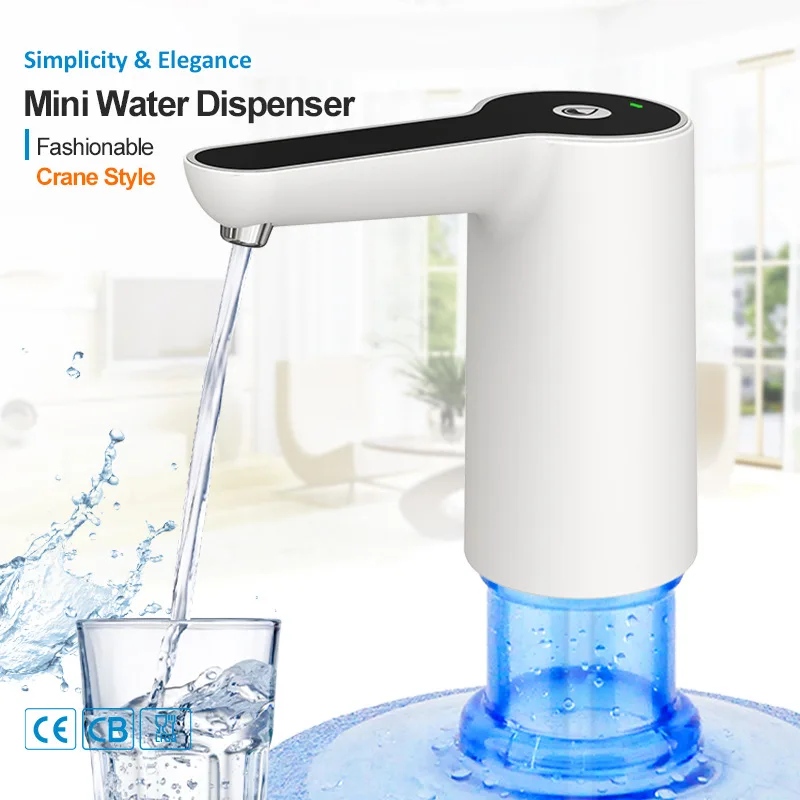 bomba-de-Agua-automatica-para-garrafao-dispensador-de-Agua-domestico-pressurizador-de-Agua-mineral-com-carregamento-automatico-integrado