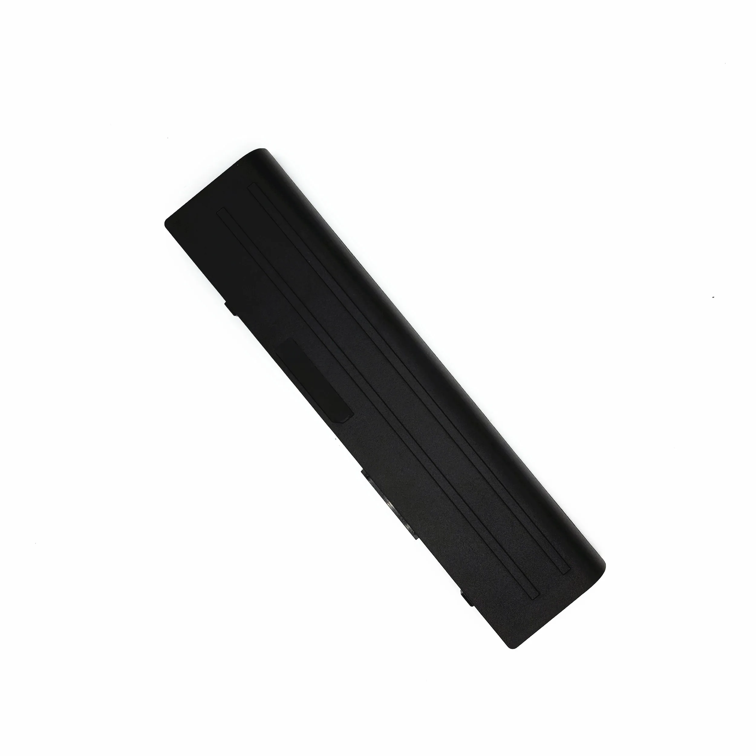Laptop Battery FOR DELL STUDIO 1555 1558 1535 1536 1537 1557