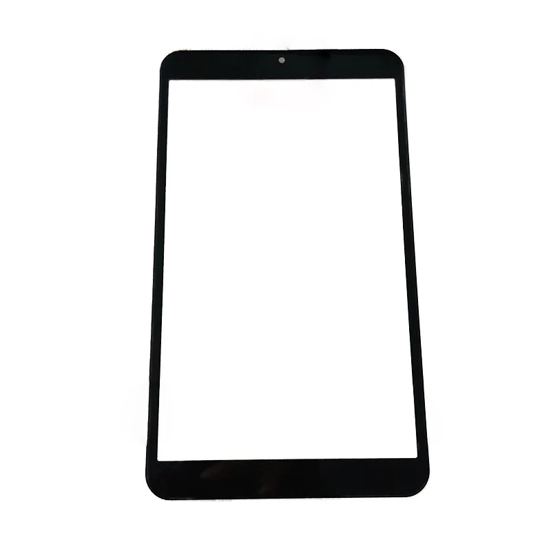 

8 Inch Touch Screen Digitizer Panel For QILIVE Q4-21