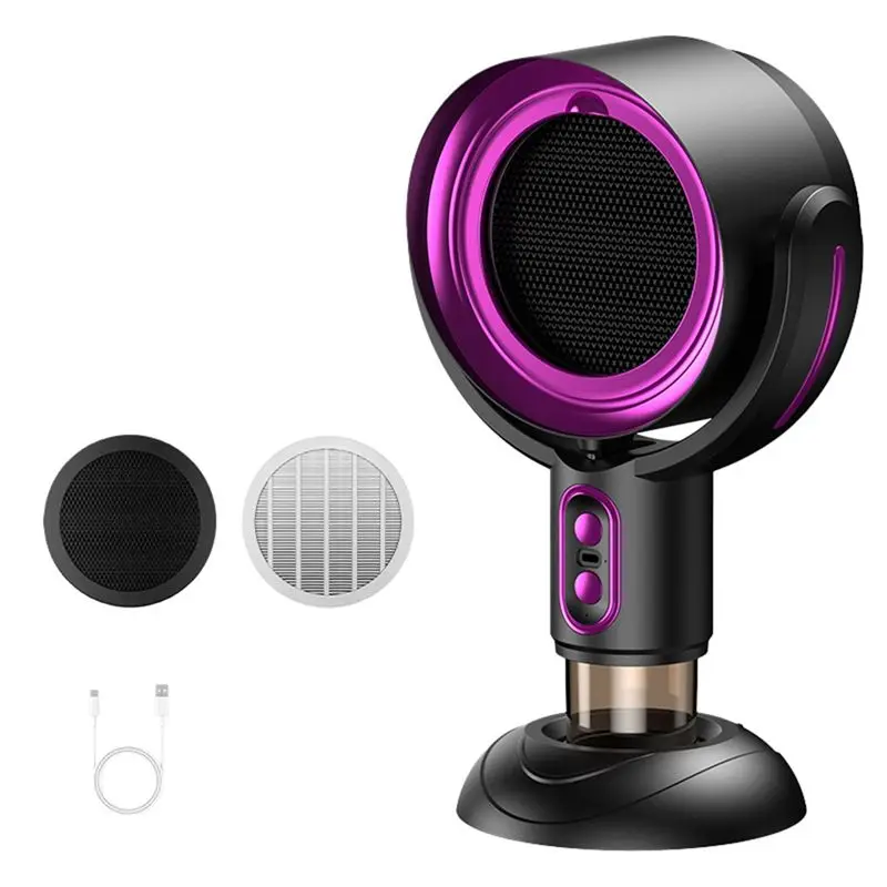 baan-tabletop-range-hood-household-tabletop-range-hood-high-suction-exhaust-fan-smoke-purification-fan-portable-smoke-fan