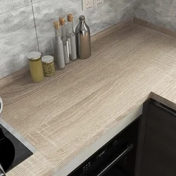 55cm width PVC Wood Grain Stickers for Furniture, Waterproof Self Adhesive Wallpaper, Home Decor, Wall Papers, Wardrobe, Table