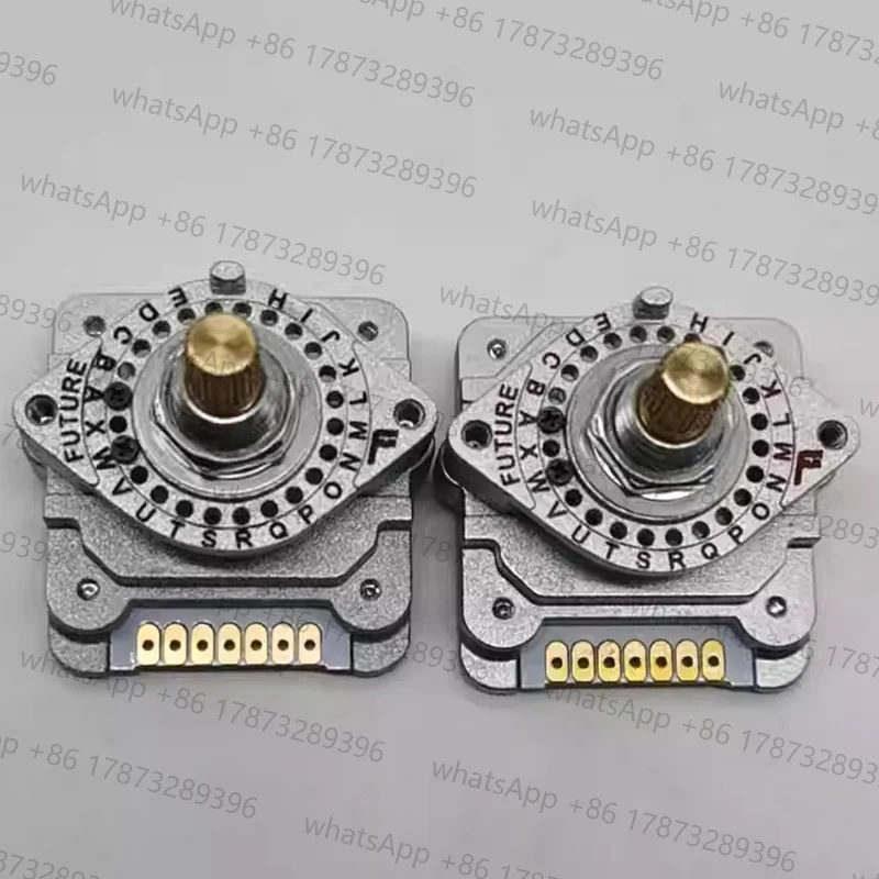 1pc-新品-フューチャーデジタルコードロータリースイッチ-nds01n-02n-nds03n-nds04n-00n-nds01j-nds02j-nds03j-nds01h-02h-nds03h