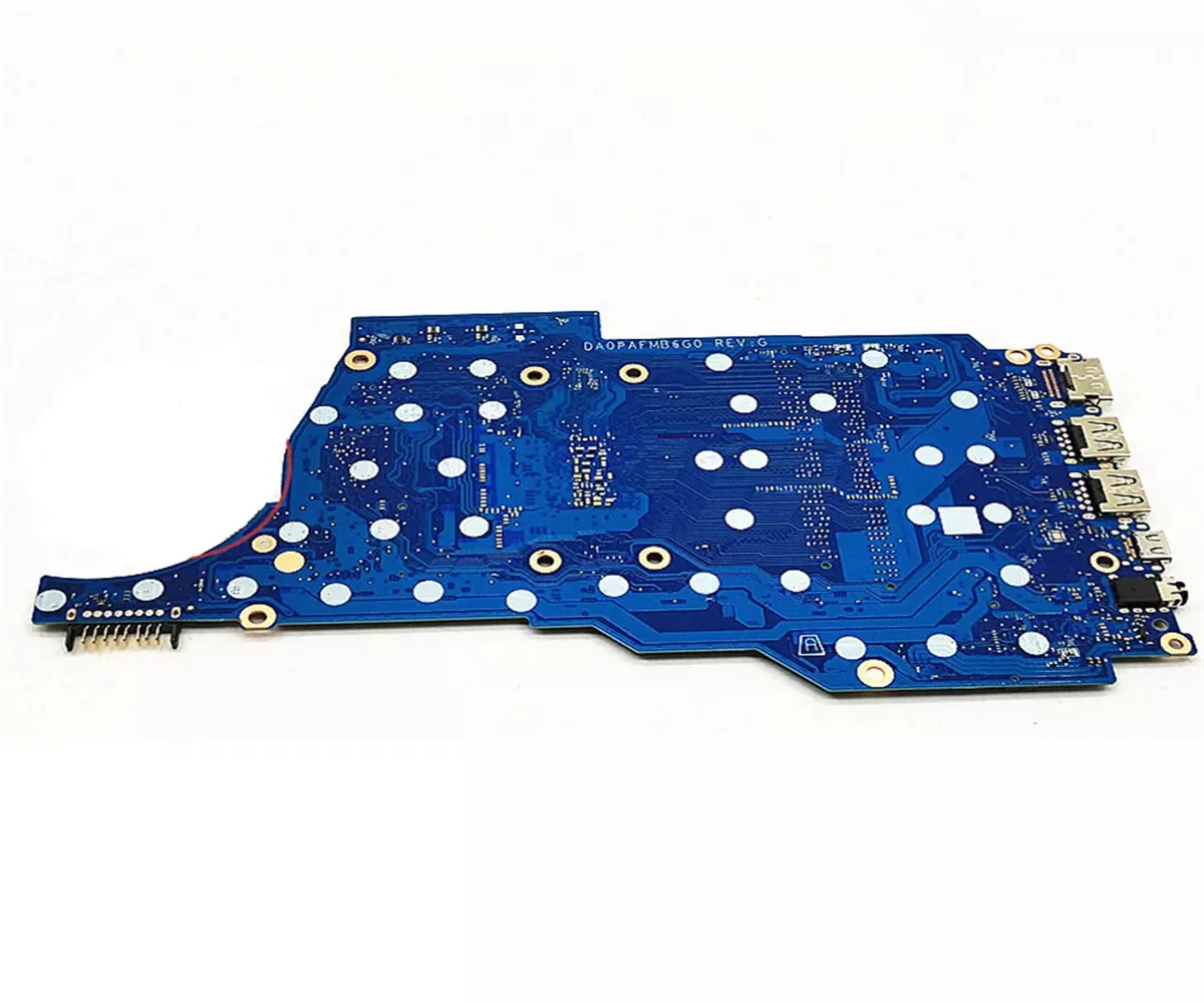 M17571-001 M03775-6… - image