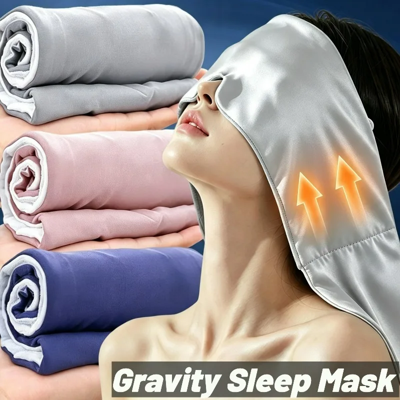 mascara-de-dormir-de-seda-gelada-com-efeito-de-gravidade-para-mulheres-e-homens-dupla-face-alivio-de-fadiga-ocular-por-micro-pressao-mascara-de-sombreamento-para-dormir