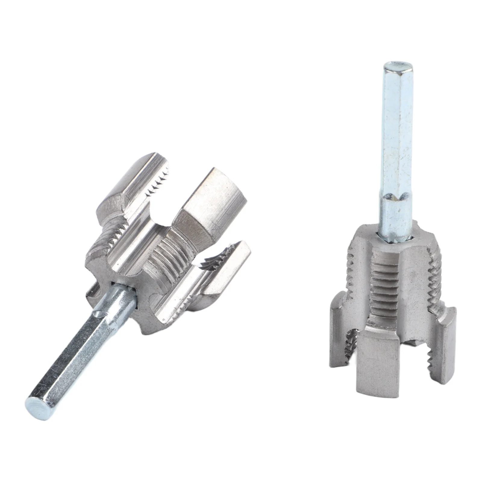 

Plumbing Tasks 20mm PPR Thread Tool Efficient Plumbing Gadget Utensil Internal Threading Versatile Compatibility
