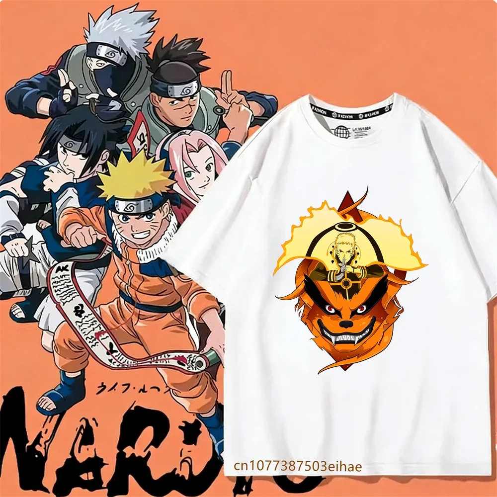 Summer 2026 New Anime Work 