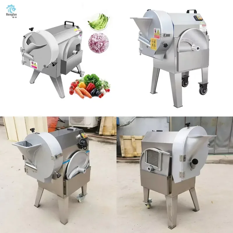 812 Multifunctional Vegetable Cutter for Potato Onion Carrot Cabbage Slicer Kitchen Tool