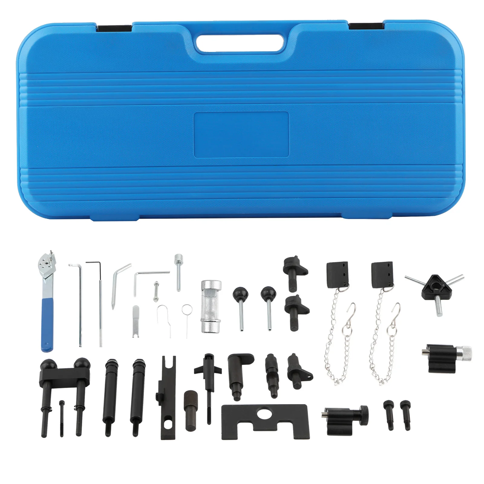 

Timing Adjusting Locking Camshaft Timing Belt Tool Set for Cordoba for Ibiza