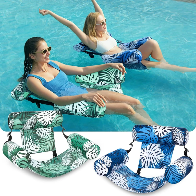Lit flottant gonflable d'été p - Kids Outdoor Table And Chair Set avis et prix