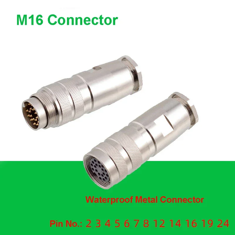 Conector AC DC: Guía completa para elegir el mejor para tu proyecto