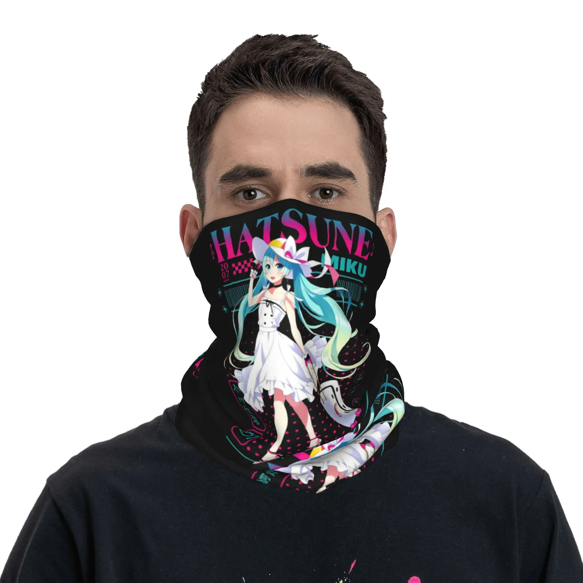 bandana-vocaloid-anime-h-hatsune-m-miku-para-caminhadas-e-caca-lenco-multifuncional-para-homens-e-mulheres-balaclava-kawaii