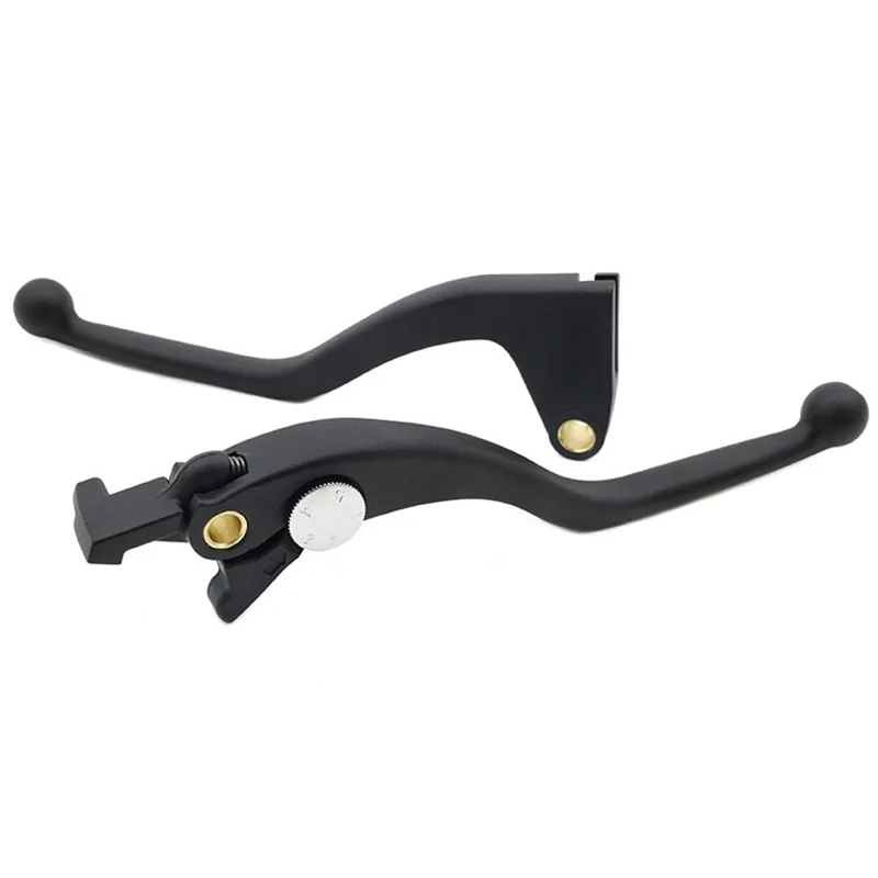 

Prominent Motorcycle Accessories Brake Clutch Levers For Trident 660 Trident 660 2021 2022