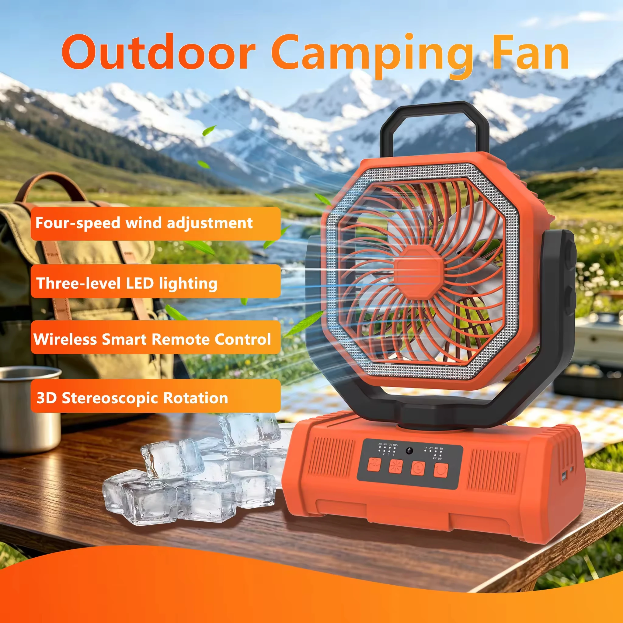 ventilateur-de-camping-solaire-portable-gobortone-f39-20000mah-avec-telecommande-lanterne-led-rechargeable-pour-la-peche-le-camping-la-table-exterieure