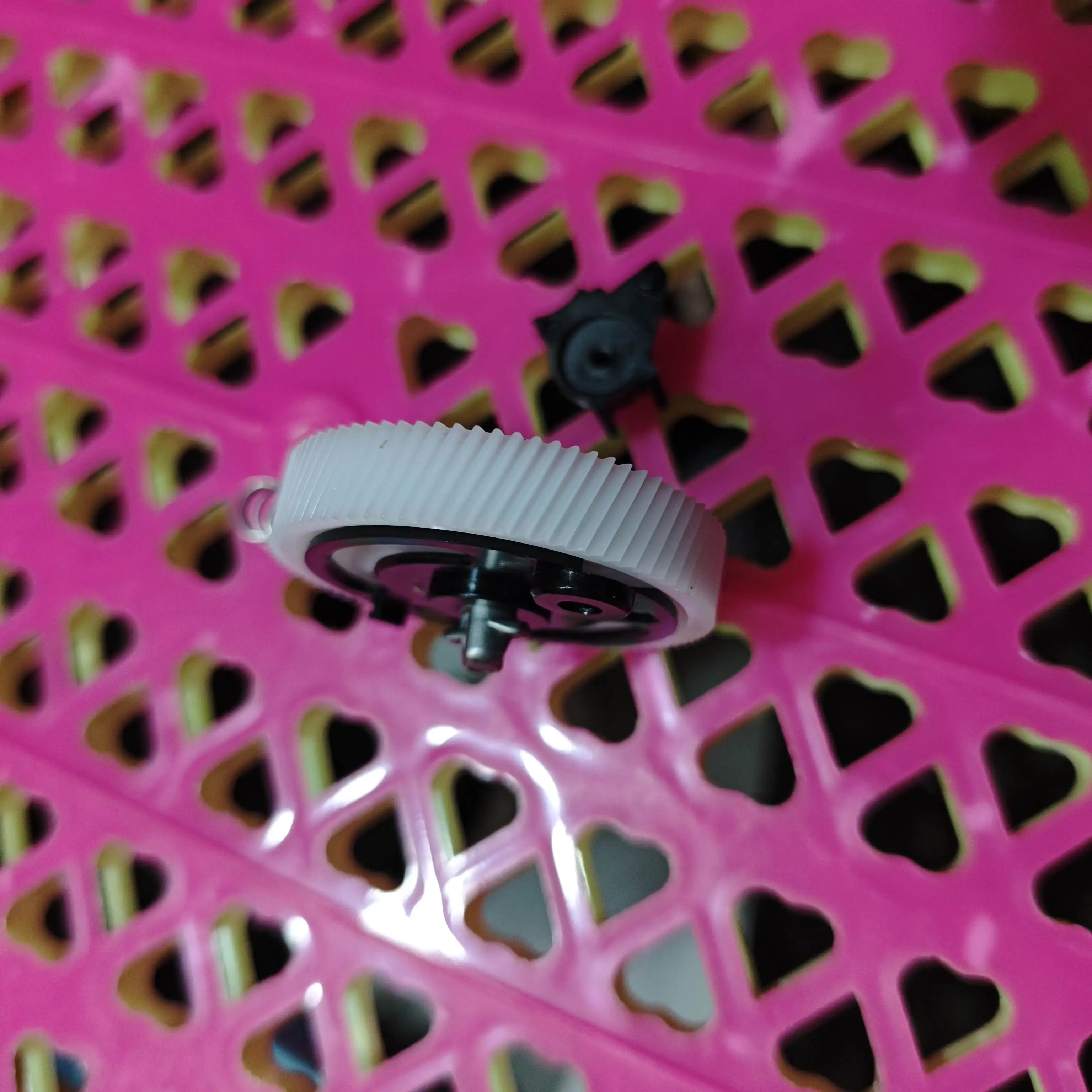 

1 шт. RU9-0036 поворотный механизм барабанного привода для HP LaserJet M402 M403 M426 M427/402 403 426 427