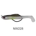 NW228