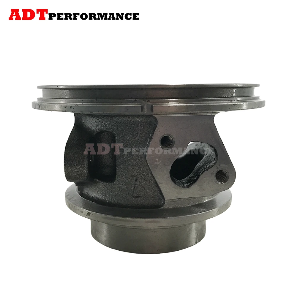 CT20A 17208-46030 17201-46021 Turbocharger Centre Housing For TOYOTA Supra JZA80 1993-98 2JZ-GTE 2JZGTE 3.0L 330HP 17201-46021