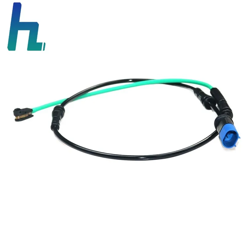 

34356870354 Rear Brake Pad Wear Sensor for bmw G29 G20 325i 328i Z4 G21 G28 G39 6870354