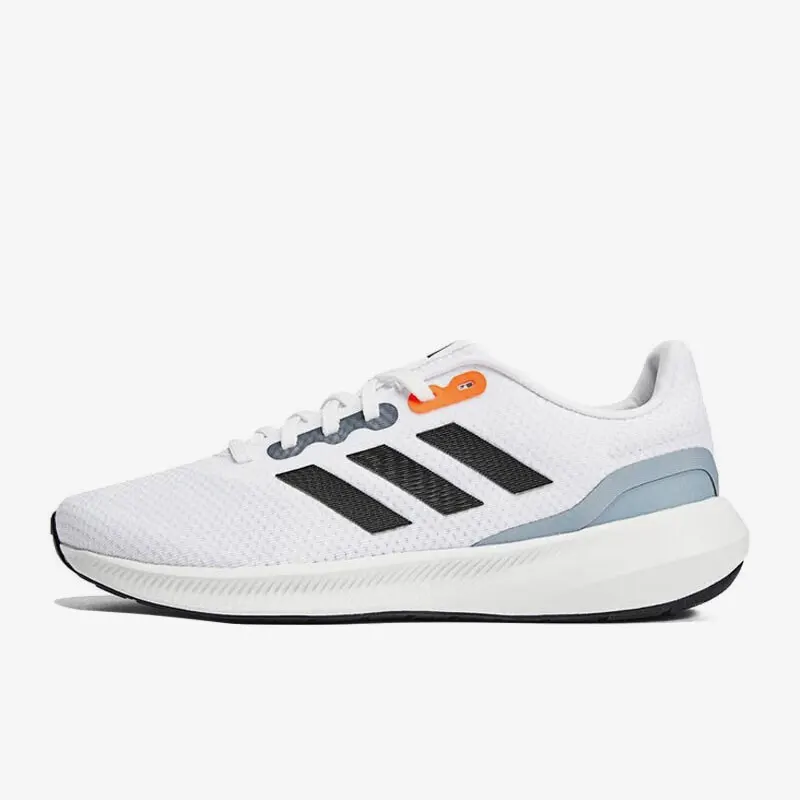 

Adidas Оригинальные новые мужские/женские дышащие прочные кроссовки HP7543