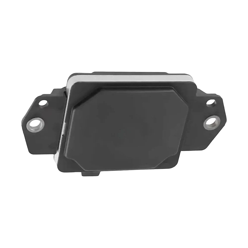 Cruise Distance Control Millimeter Wave Radar Sensor 882100D040 Fit For Toyota YARIS