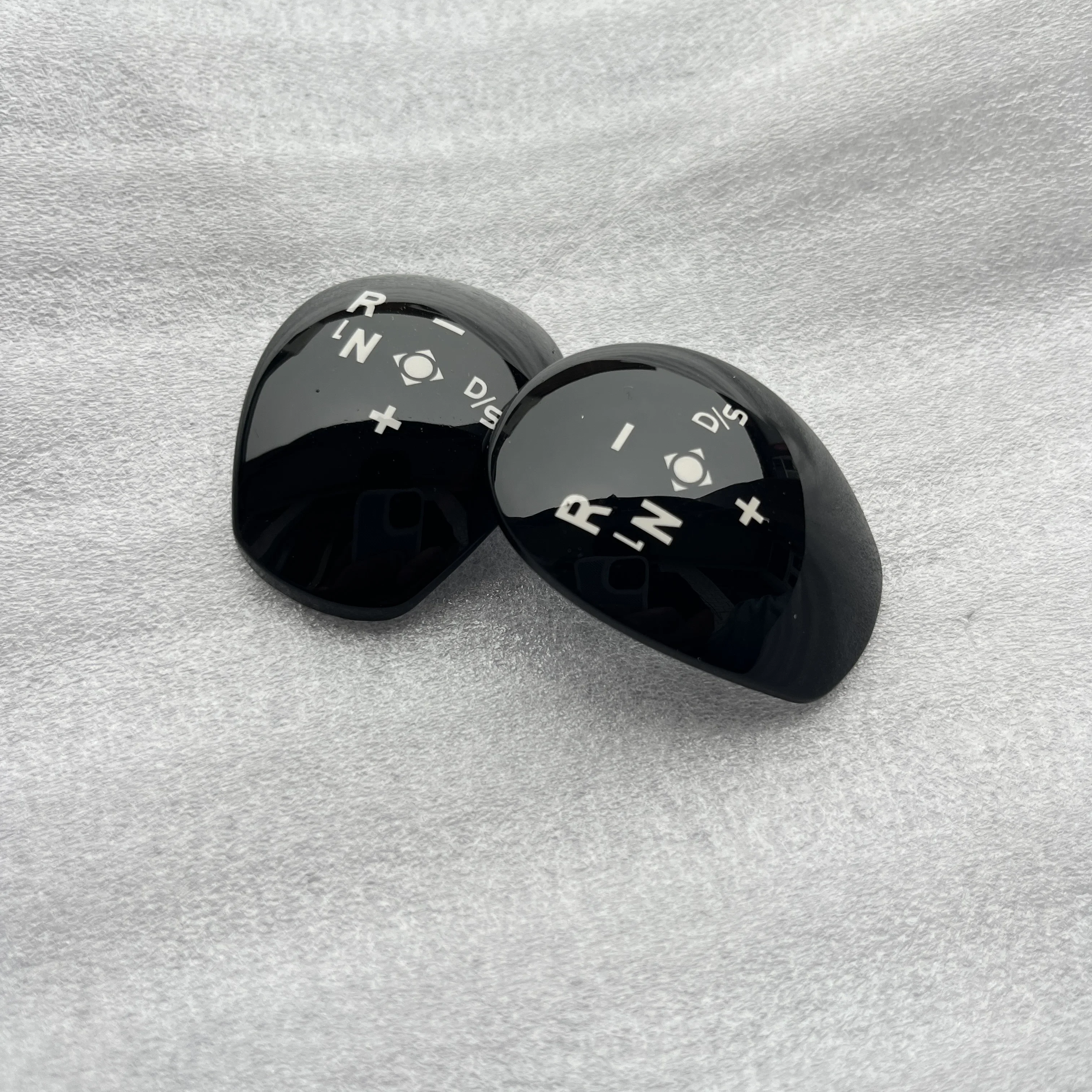 02suitable-for-bmw-m1-m2-m3-m4-m5-m6-shift-knob-panel-patch