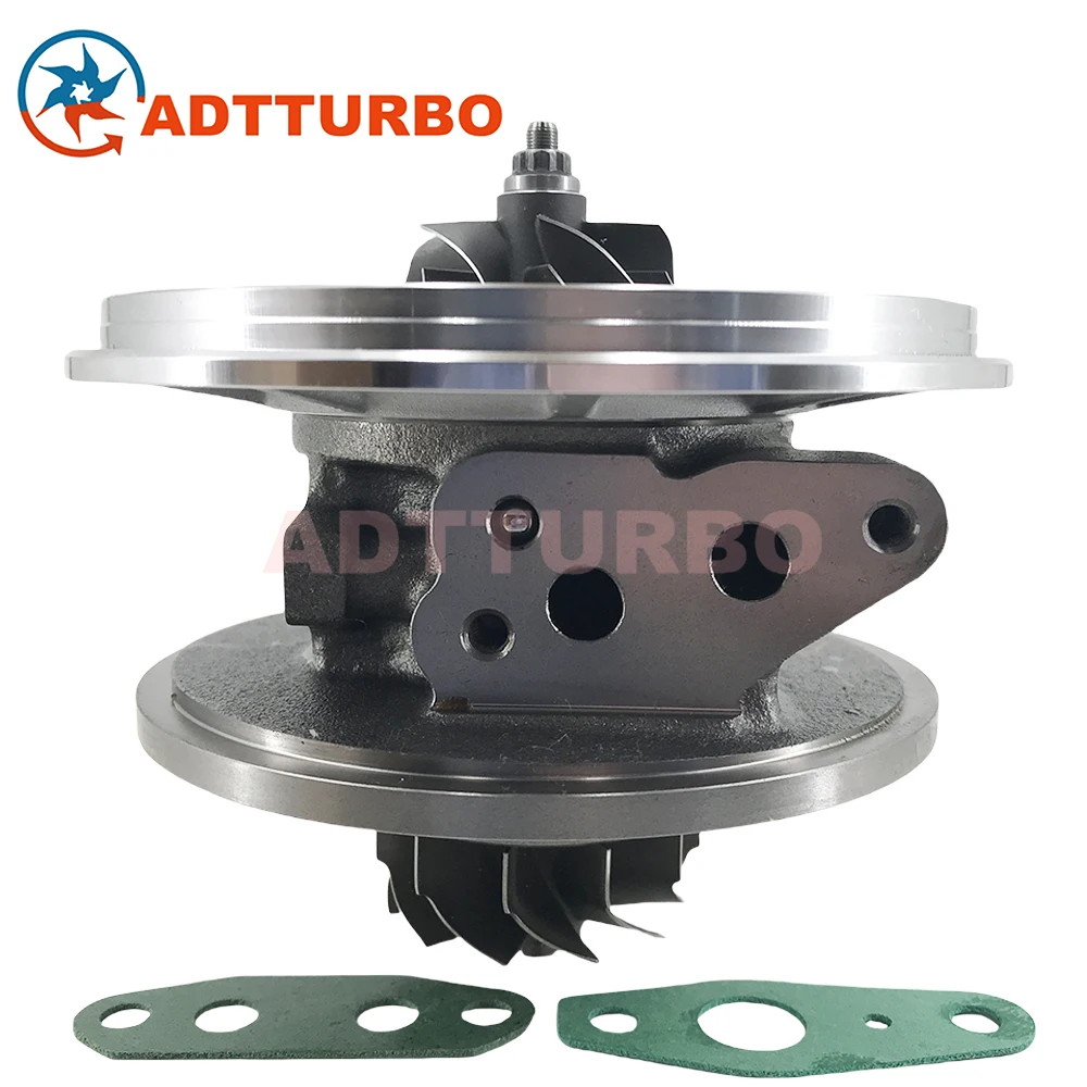 

CT16V Turbo Cartridge 17201-30181 Turbocharger Chra 17201-30180 17201-30150 for Toyota Hiace 3.0 D4D 126Kw 171HP 1KD-FTV 2007-